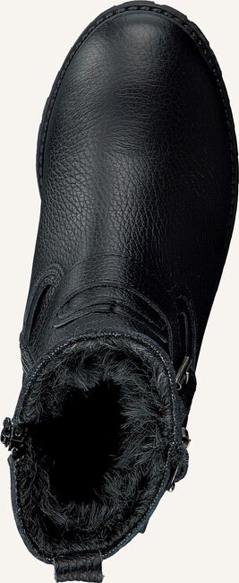 Zwarte TON & TON Boots 292548 Zwarte TON & TON Boots 292548 - large