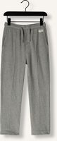 Grijze Labo de Colores Joggingbroek MISATO Grijze Labo de Colores Joggingbroek MISATO - medium