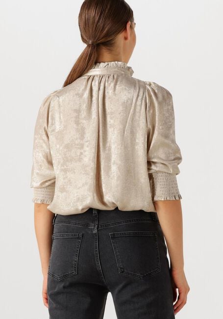 Zand EST'SEVEN Blouses ELISE BLOUSE 25 - large