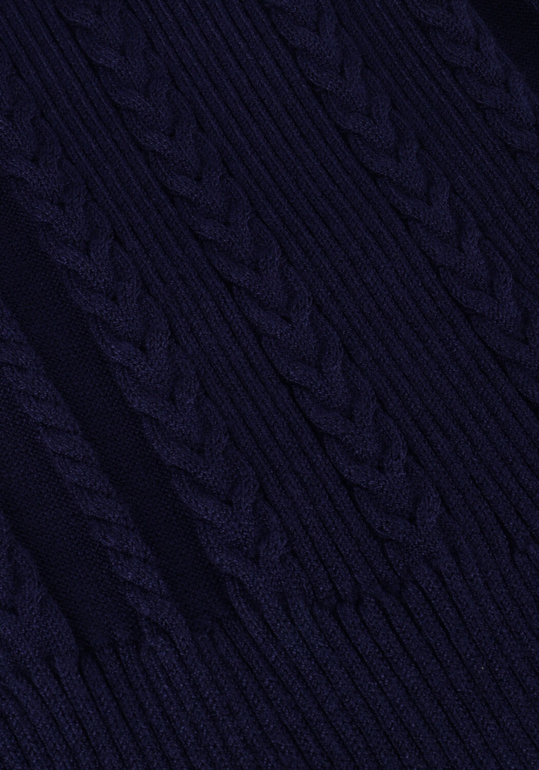 Blauwe FREEBIRD Mini jurk COLLEEN DRESS - large