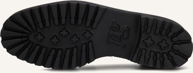 Zwarte PAUL GREEN Loafers 2880 Zwarte PAUL GREEN Loafers 2880 - large