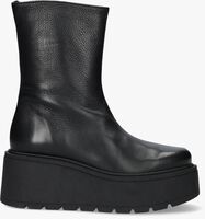Zwarte TANGO Chelsea boots VALERY 2 - medium