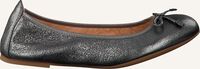 Grijze UNISA Ballerina's ACOR Grijze UNISA Ballerina's ACOR - medium