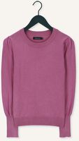 Roze YDENCE Trui KNITTED TOP KELSEY Roze YDENCE Trui KNITTED TOP KELSEY - medium