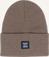 Taupe HERSCHEL Muts ABBOTT - medium