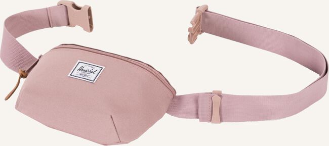 Roze HERSCHEL Heuptas FOURTEEN Roze HERSCHEL Heuptas FOURTEEN - large