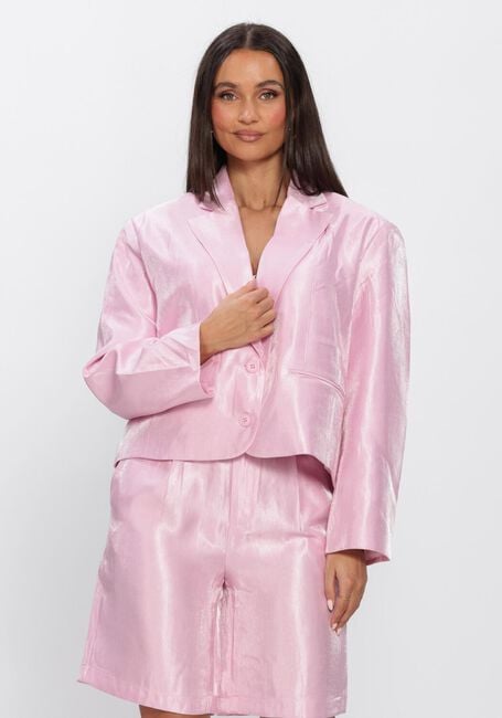 Roze REFINED DEPARTMENT Blazer JACKIE - large