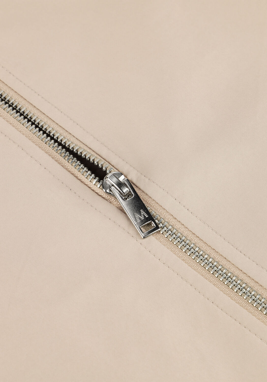 Beige MATINIQUE Jack MACLAY - large