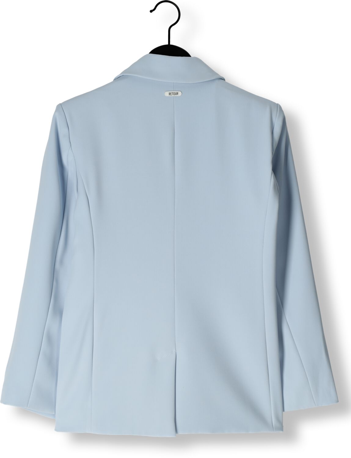 RETOUR Meisjes Blazers Dolores Lichtblauw