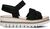264949 264949 - swatch