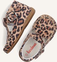 Beige BARDOSSA Sneakers KIBA Beige BARDOSSA Sneakers KIBA - medium