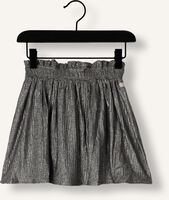 DAILY7 SKIRT FANCY DAILY7 SKIRT FANCY - medium