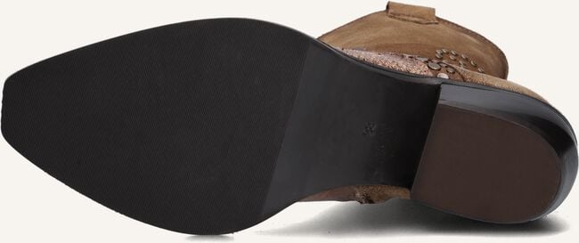 OMODA D268 OMODA D268 - large