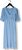 270334 270334 - swatch