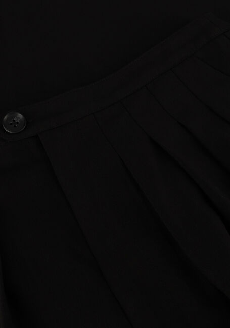 EDITED SANDY TROUSERS EDITED SANDY TROUSERS - large
