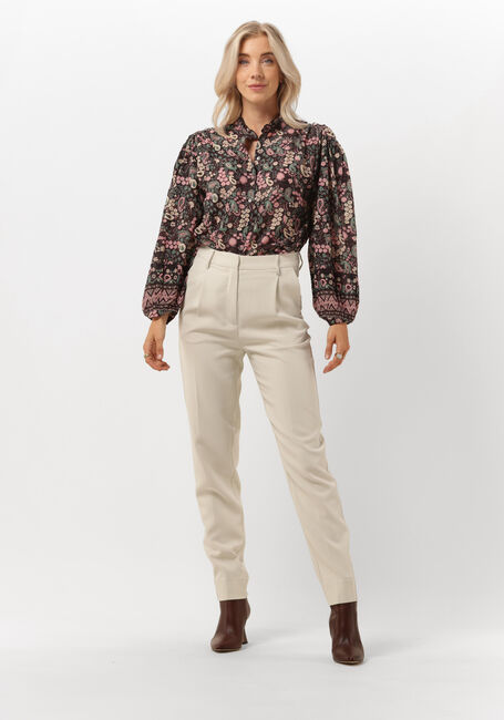 Kit BRUUNS BAZAAR Pantalon CINDY CIRY PANTS - large