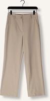 Beige FIVEUNITS Pantalon SOPHIA 438 Beige FIVEUNITS Pantalon SOPHIA 438 - medium