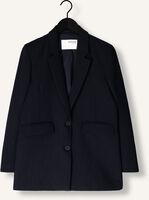 SELECTED WOMEN SLFRITA LS RELAXED BLAZER SELECTED WOMEN SLFRITA LS RELAXED BLAZER - medium