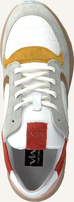 Multi VIA VAI Lage sneakers SWAMI TIDE Multi VIA VAI Lage sneakers SWAMI TIDE - large