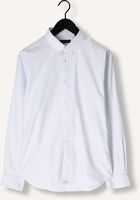 Lichtblauwe MATINIQUE Casual overhemd MATROSTOL BD Lichtblauwe MATINIQUE Casual overhemd MATROSTOL BD - medium