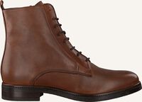 Cognac NOTRE-V Veterboots 44546 - medium