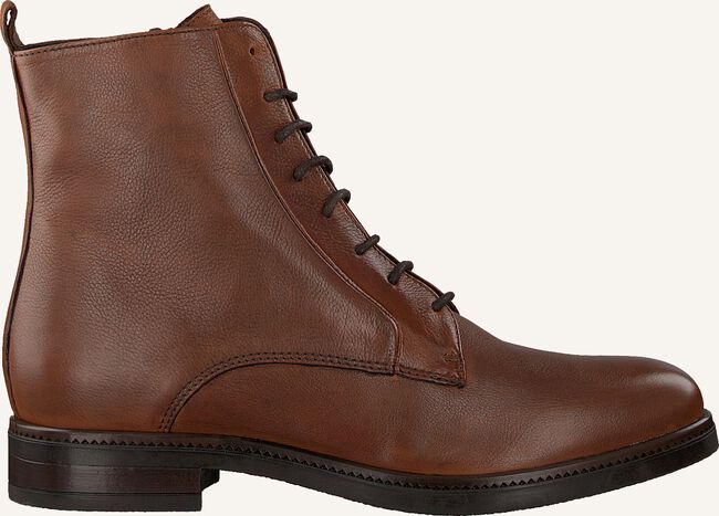 Cognac NOTRE-V Veterboots 44546 Cognac NOTRE-V Veterboots 44546 - large