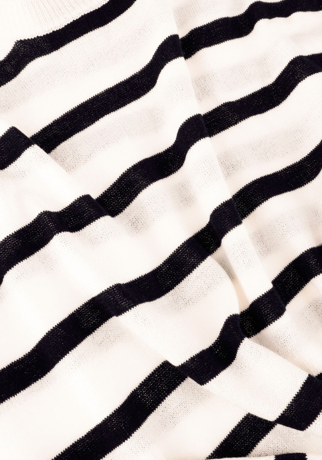 Witte SEMICOUTURE Maxi jurk SCDANIELLE DRESS - large