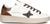 329658 329658 - swatch