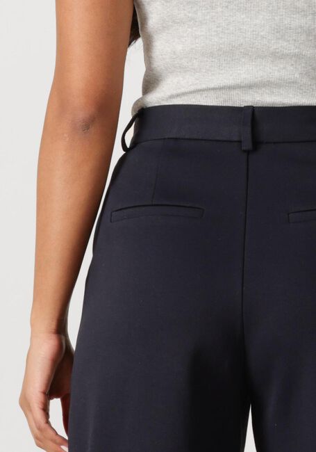 Zwarte NOTRE-V Pantalon NV-FAYLINN - large