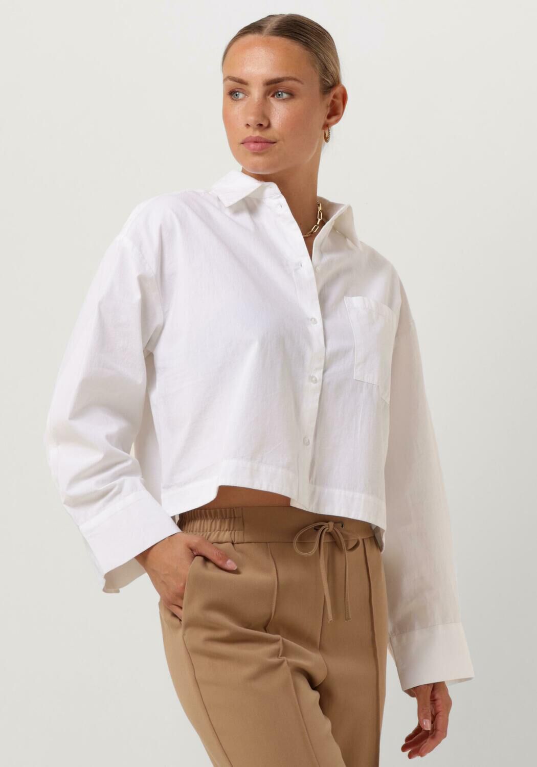 Selected femme muiltjes clearance
