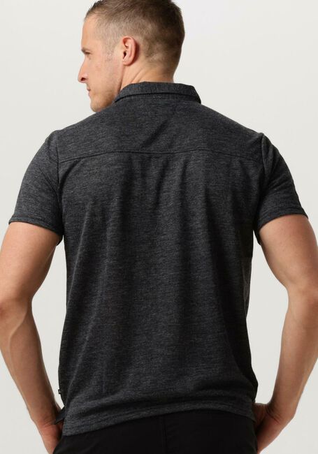 Donkerblauwe MATINIQUE Polo MASANFORD POLO - large