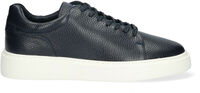 Blauwe MCGREGOR Lage sneakers ARON - medium