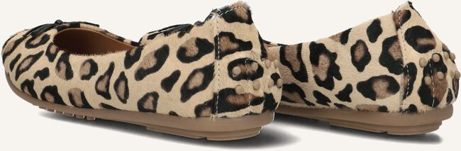 Beige AYANA Ballerina's 1261 Beige AYANA Ballerina's 1261 - large