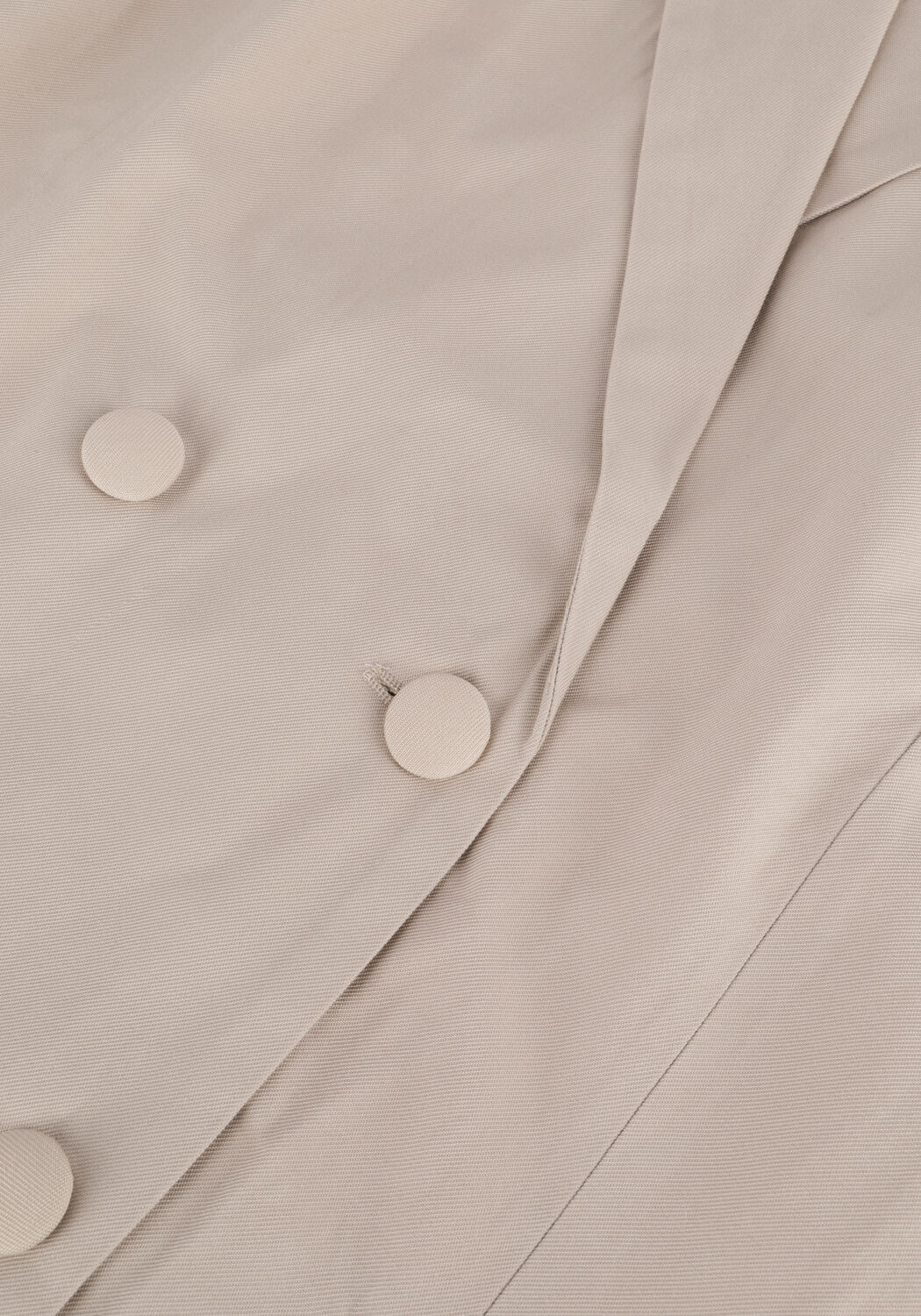 Zand MY ESSENTIAL WARDROBE Gilet DIVA WAISTCOAT - large