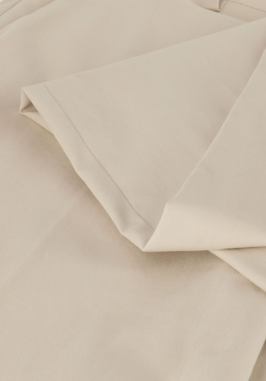 Gebroken wit TIGER OF SWEDEN Pantalon TENUTAS - large