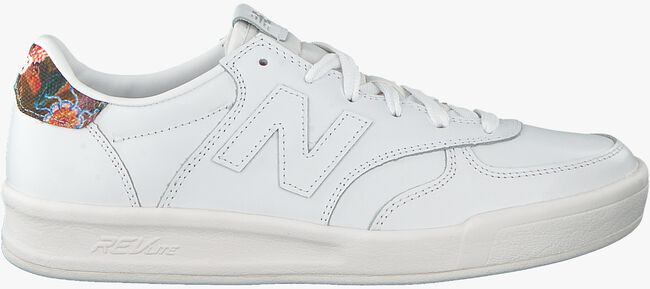 Witte NEW BALANCE Sneakers WRT300  - large