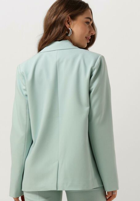 Groene ENVII Blazer ENHORSE BLAZER 6797 - large