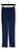 243380 243380 - swatch