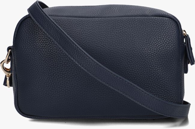 Longchamp Le Pliage Original Schoudertas L Met Leren Details 3594071177 359407117700000 Longchamp Le Pliage Original Schoudertas L Met Leren Details 3594071177 359407117700000