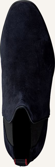 Blauwe HUGO Chelsea boots BOHEME_CHEB_SDUN Blauwe HUGO Chelsea boots BOHEME_CHEB_SDUN - large