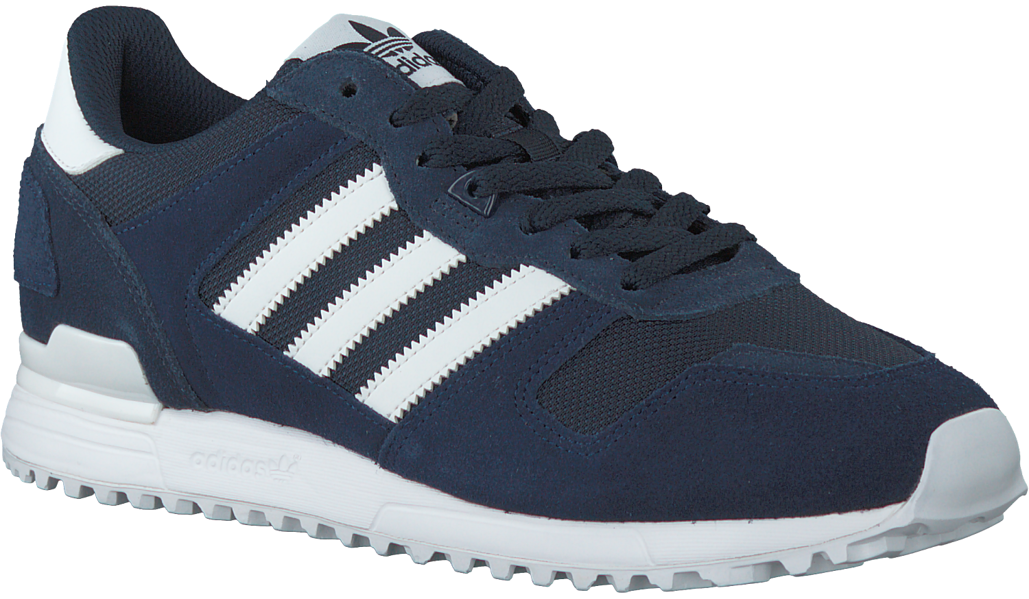 adidas sneakers zx