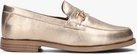 Gouden NOTRE-V Loafers 796030 - medium