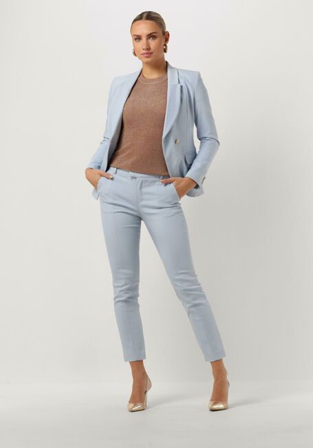 Bronzen JOSH V T-shirt RIO - large