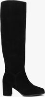 Zwarte GABOR Hoge laarzen 629.2 - medium