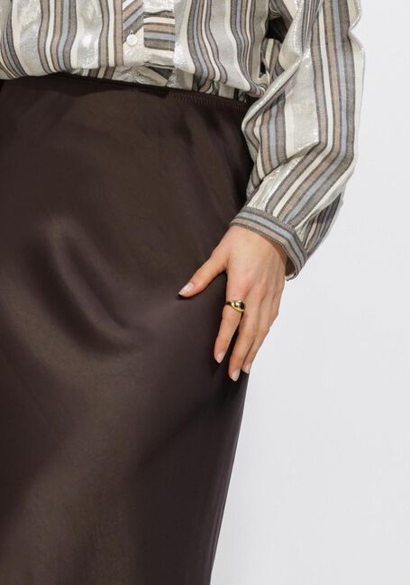 Bruine NOTRE-V Midirok NV-HILDEGARD - large