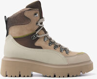 Multi VIA VAI Veterboots ZIVA STATE - medium