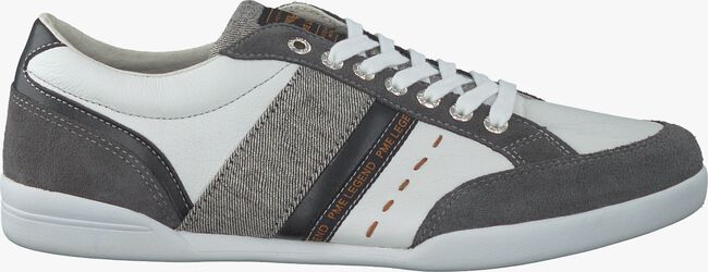 Witte PME LEGEND Sneakers RADICAL ENIGNE - large