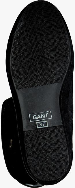 Zwarte GANT Overig 11599732  - large