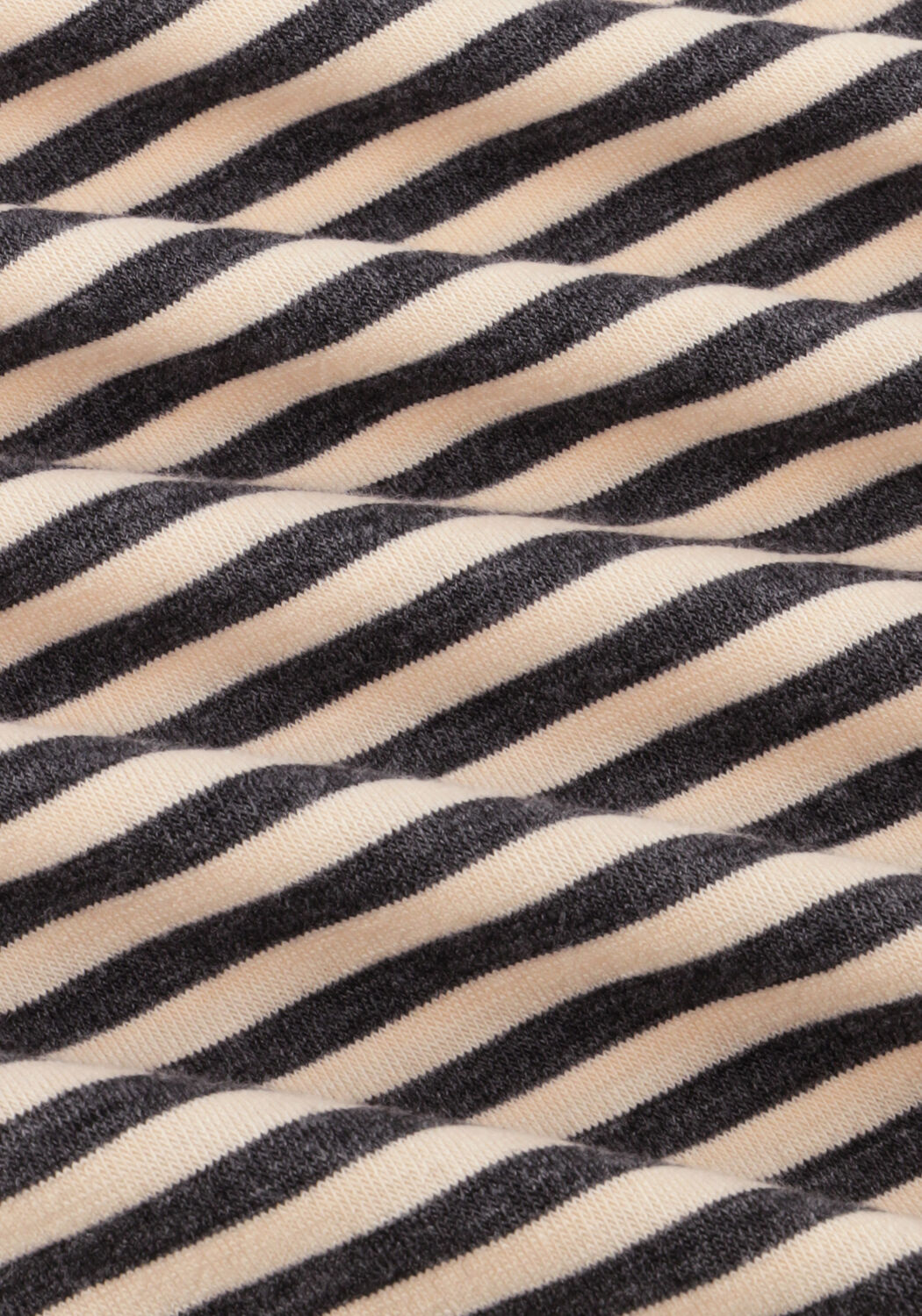 Multi RUBY TUESDAY Top CAMMI - large