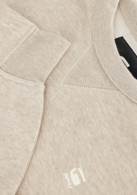 Camiseta Nifous de hombre · G-Star Raw · El Corte Inglés Camiseta Nifous de hombre · G-Star Raw · El Corte Inglés